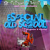 3027.-Dj Drojan Especial Old School 3