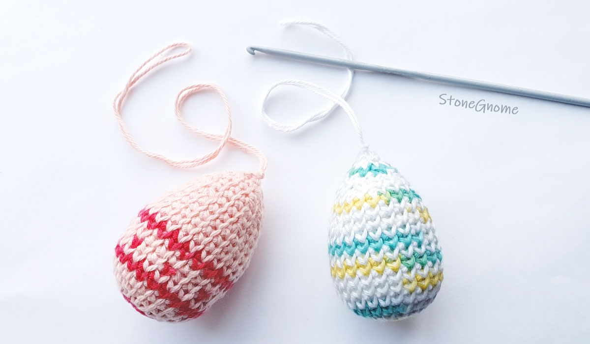 Crochet Hooks: Fill-in Sizes - Designing Vashti