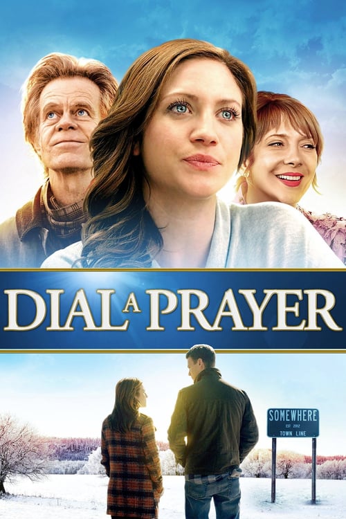 Dial a Prayer 2015 Film Completo In Italiano