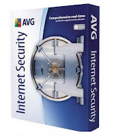 AVG Internet Security Software Collection Multilanguage 213MB HIGH SPEED DOWNLOAD FREE SOFTWARE GRATIS