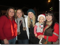 xmas parade 051