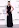 Bella Hadid wears chic Dior to the amfAR Gala in Cannes