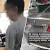 'Saya kata pump fuel ten ($10), bukan pump full tank ' - Driver BMW enggan bayar duit petrol RM370, salahkan kecuaian pekerja Caltex