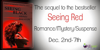 http://atomrbookblogtours.com/2013/10/16/tour-seeing-black-seeing-red-2-by-sidney-halston/