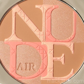 c_WarmLight04DiorskinNudeAirGlowPowderDior16