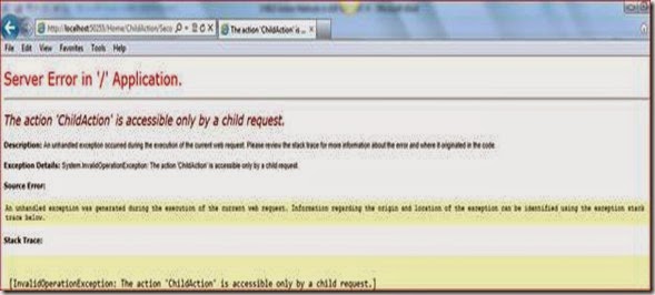 clip_image009