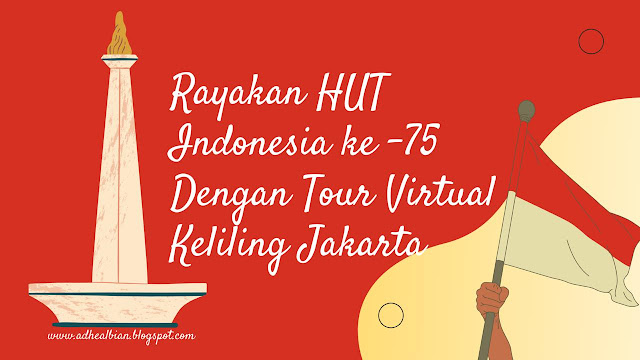 Tour-Virtual-Hut-Indonesia-75