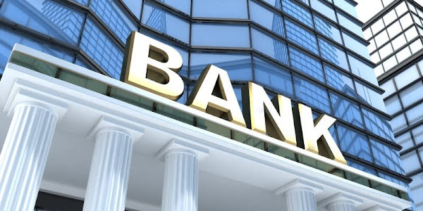 Perbedaan Bank Sentral, Bank Umum dan Bank Perkreditan Rakyat