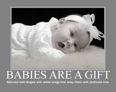 Images Of Babies With Quotes. images of abies with quotes.