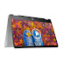 HP Pavilion x360 (2021) (Intel i7-1165G7 11th Gen/8GB/512GB SSD/14 inches/Windows 10 Home/ Iris Xe Graphics 4GB/1.61 kg) Laptop