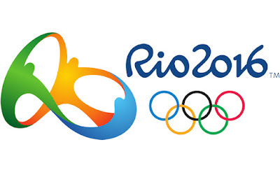 Rio 2016 to offer 450,000 condoms to athletes 