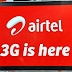 AIRTEL NEW UNLIMITED DIRECT 3G TRICK (100% WORKING) | AUGUST 2016