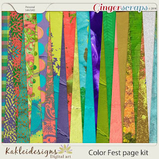 http://store.gingerscraps.net/Color-Fest-kit-by-Kakleidesigns.html