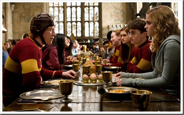 harry-potter-and-the-half-blood-prince