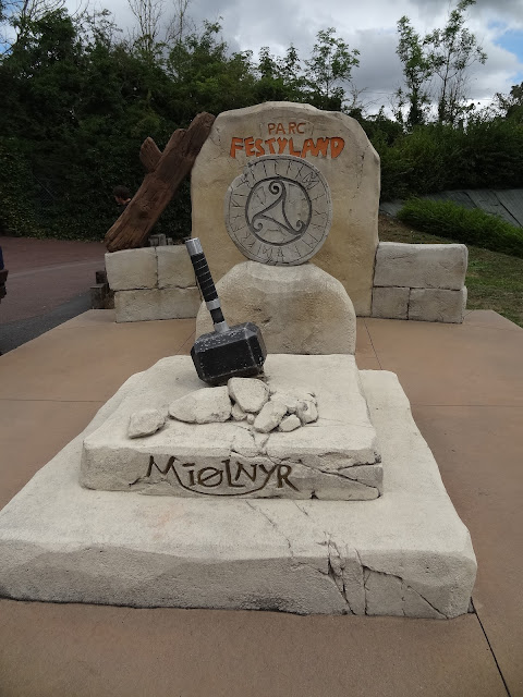 2025.07.17-078 le marteau de Thor