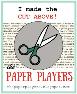 http://thepaperplayers.blogspot.com/2017/09/pp363-challenge-winners.html