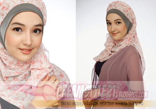 http://dreamstyle21.blogspot.com/2014/12/model-fashion-hijab-ala-anna-karina.html