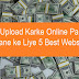 How To Earn Money With File Uploader Sites