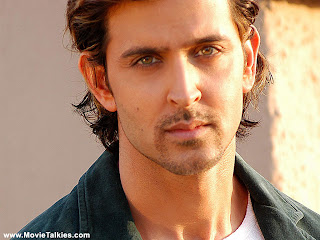 hrithik roshan