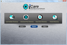 icare data recovery software,download icare data recovery software,free recovery software download,best data recovery solution,raw drive problem,repair flash drive,recover my deleted files,Unformatted  cf card , Delete usb flash drive, Pen drive not formatted, Recover deleted files from FAT32 partition, memory card not formatted error, Fix SD card format error,  Recover files LG KS360 format error, Memory stick not formatted error,Accidentally formatted flash drive, Retrieve lost files flash drive, Recover deleted files usb flash drive