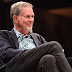 Netflix CEO Reed Hastings’ Compensation Jumps 48% to $36.1 Million