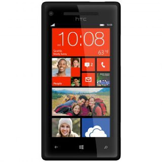 Daftar Harga Windows Phone Terbaru