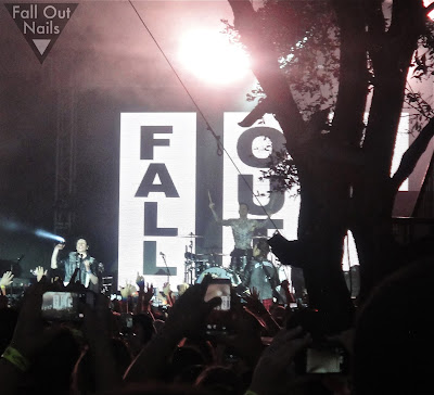 fall-out-boy-concert-2