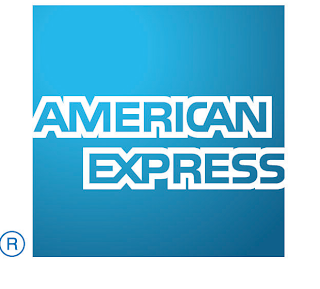 AMerican Express is Hiring for Business Analyst jobs for Freshers 2013