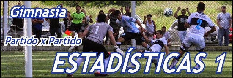 http://divisionreserva.blogspot.com.ar/2014/12/gimnasia-estadisticas-12.html