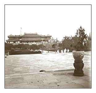 Palais_Hue