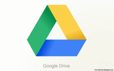 Google Drive