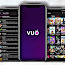 ➤ VUO TV APK - PELÍCULAS Y SERIES (Android app, PC, TV box gratis) 2023