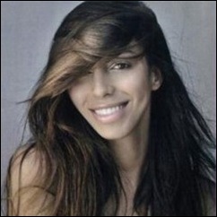 Lea T