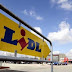 Εργαζόμενοι LIDL: Ο βραβευμένος εργοδότης που σακατεύει τους εργαζόμενους