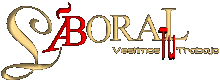 LÁBORAL Guantes
