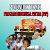 Download Juknis Progam Indonesia Pintar ( PIP)