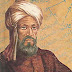 Muhammad Ibn Musa Al-Khwarizmi, The Father of Algebra