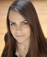 Margaret Stohl (Author)