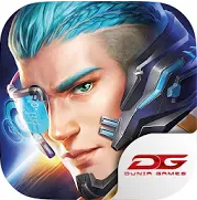 ShellFire MOBA FPS Apk Open Beta Free for android ShellFire MOBA FPS Apk Open Beta Free for android