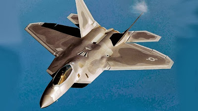 la-proxima-guerra-aviones-de-combate-f22-eeuu-trasladados-a-oriente-medio-emiratos-arabes