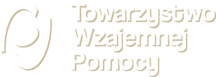 Towarzystwo Wzajemnej Pomocy