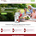 Blood Sugar Support