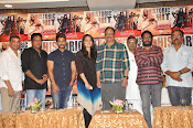 Rudramadevi movie success meet photos-thumbnail-6
