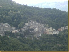 village-sicile village-sicile