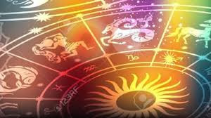 best astrologer in india