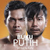 SR feat. by Ajai - Buku Putih MP3