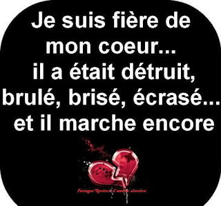 Phrases d'amour 