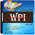 WPi (x86/x64) v.01.14 Multilingual Download Full Version