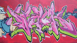 pink big cartoon buble letters,graffiti alphabet letters, pink buble graffiti,pink alphabet