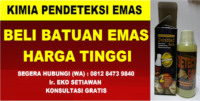 KIMIA PENGOLAHAN EMAS DAN PERAK  TONG SIANIDA  PENGOLAHAN EMAS SISTIM TONG SIANIDA    DETEKTOR EMAS   DETEKSI EMAS  SIANIDASI EMAS PENGOLAHAN EMAS SISTIM PENYIRAMAN  PENGOLAHAN EMAS SISTIM PERENDAMAN TONG SIANIDA  AIRRAKSA   KIMIA PENGOLAHAN EMAS  DETEKTOR EMAS  GLONDONG  TROMOL EMAS  PENGOLAHAN EMAS  ALAT DETEKSI EMAS  PENGOLAHAN EMAS SISTIM PERENDAMAN  CARA PENGOLAHAN EMAS TERBARU  PENGOLAHAN EMAS DEBU  PENGOLAHAN EMAS SEDERHANA  PENGOLAHAN EMAS SISTIM TONG  PENGOLAHAN EMAS DENGAN SIANIDA  PENDETEKSI EMAS ALAT PENDETEKSI EMAS  KARBON AKTIF EMAS  SIANIDA EMAS   CIRI BATUAN EMAS   CARA MENGOLAH EMAS DARI BATUAN  BATUAN EMAS   PROSES PENGOLAHAN EMAS DARI BATUAN  DISTRIBUTOR KIMIA TAMBANG EMAS   JUAL KIMIA PENGOLAHAN EMAS  CIRI CIRI BATUAN EMAS  BATUAN EMAS LAYAK DIOLAH  CARA MEMURNIKAN EMAS  BAHAN KIMIA PENGOLAHAN EMAS  KARBON AKTIF EMAS   KARBON AKTIF PENGOLAHAN EMAS  KARBON AKTIF PENANGKAP EMAS  SIANIDA SIANIDA  PENGOLAHAN EMAS DENGAN SIANIDA  TAMBANG EMAS PENGOLAHAN PALLADIUM